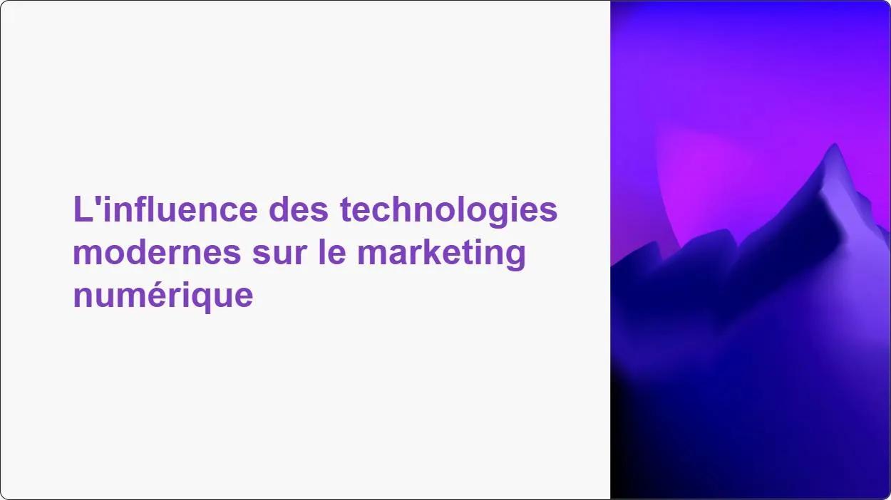 artificial intelligence powerpoint presentation