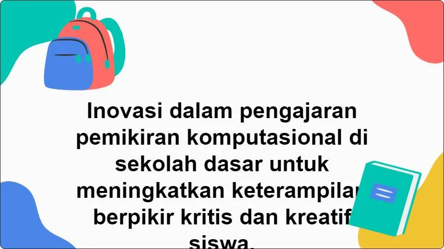 artificial intelligence powerpoint presentation