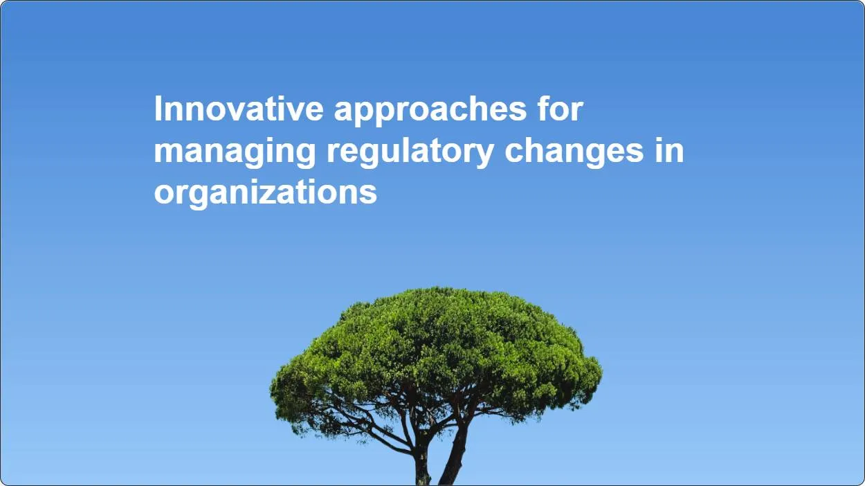 artificial intelligence powerpoint presentation