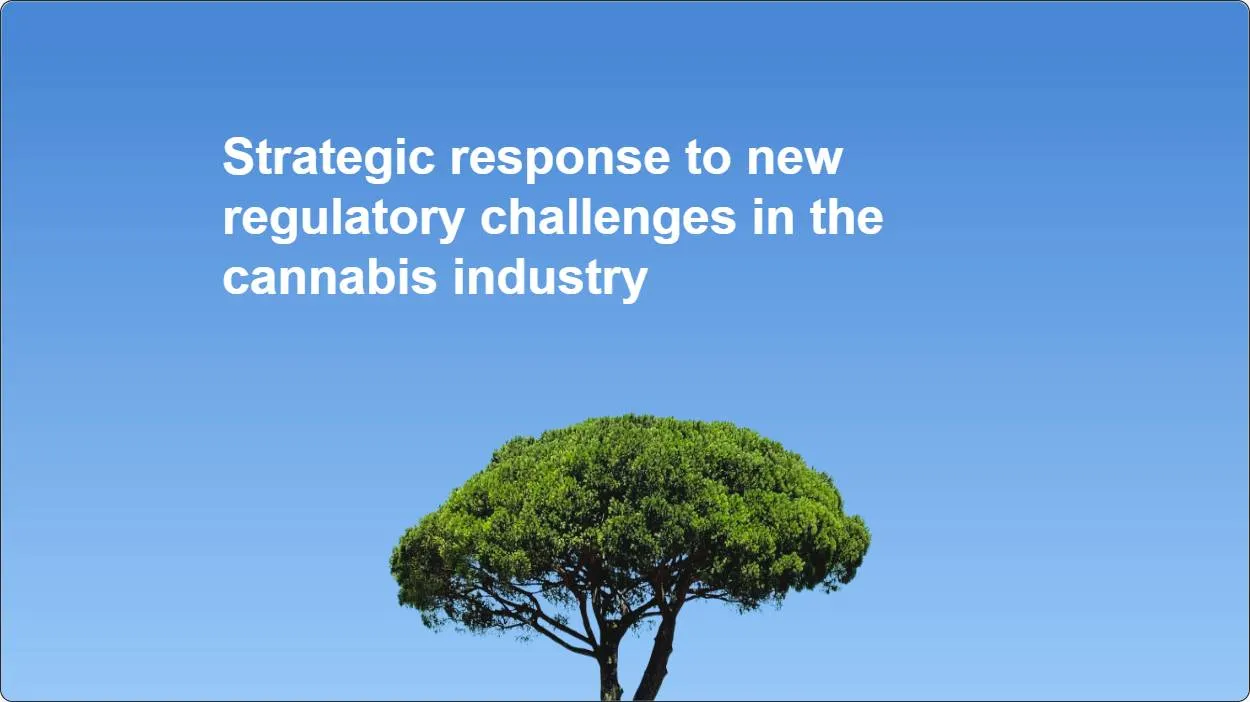 artificial intelligence powerpoint presentation