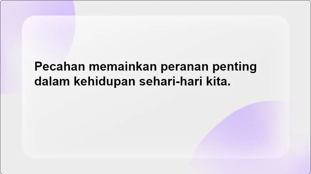 artificial intelligence powerpoint presentation