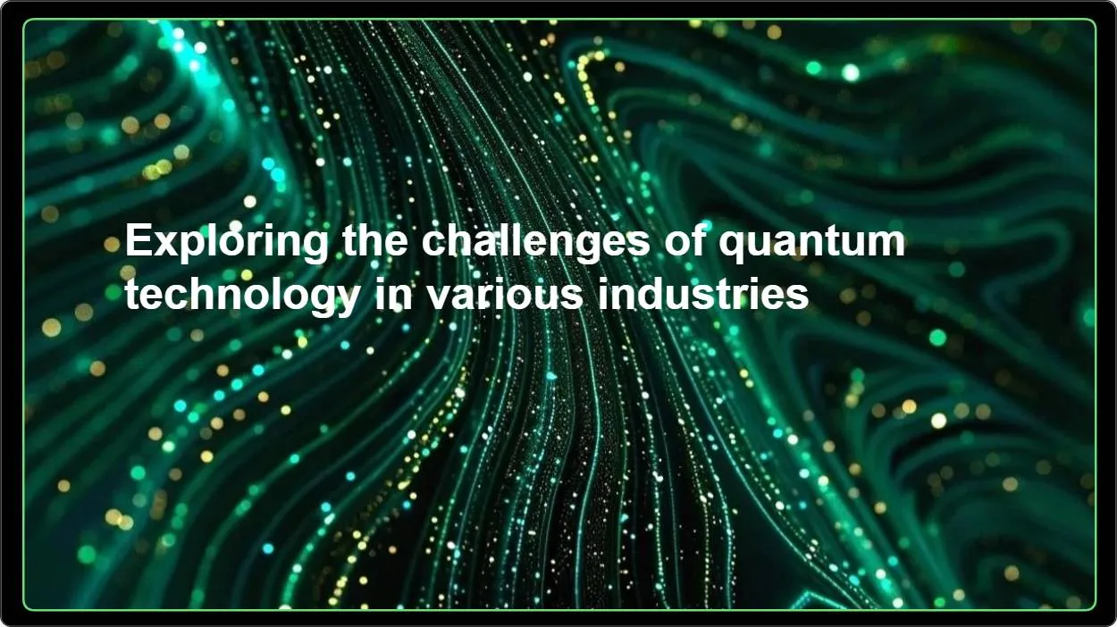 artificial intelligence powerpoint presentation