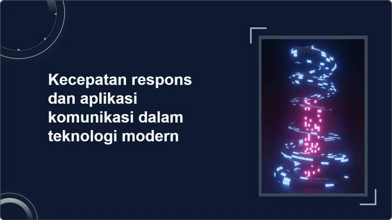 artificial intelligence powerpoint presentation