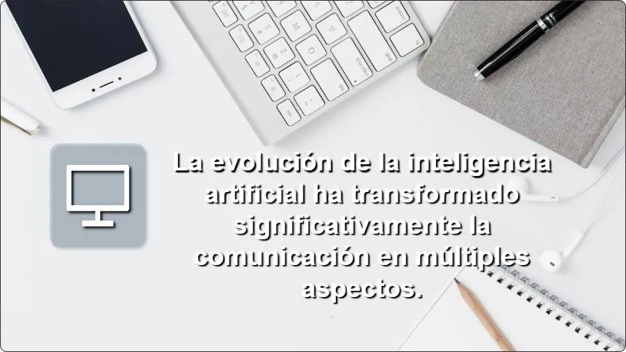 artificial intelligence powerpoint presentation