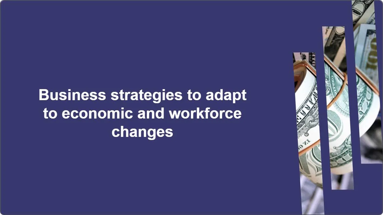 artificial intelligence powerpoint presentation