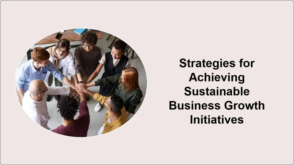 artificial intelligence powerpoint presentation