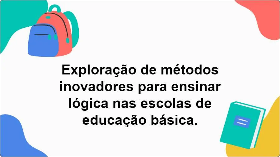 artificial intelligence powerpoint presentation