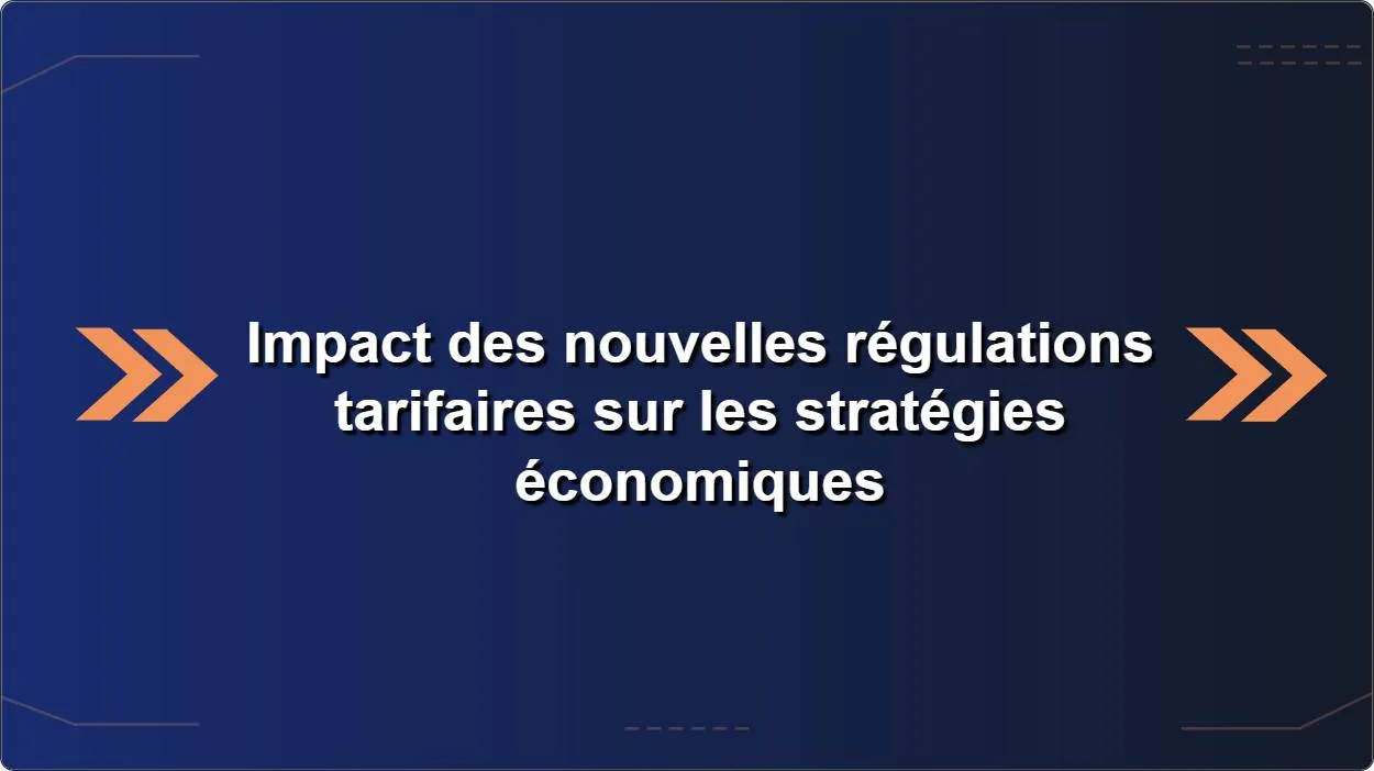 artificial intelligence powerpoint presentation