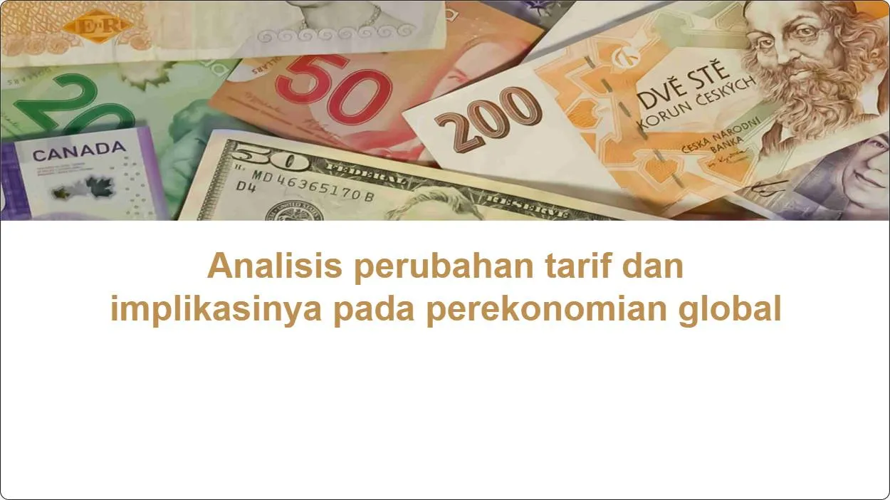 artificial intelligence powerpoint presentation