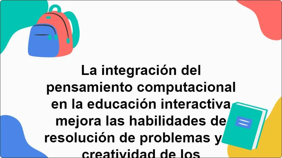 artificial intelligence powerpoint presentation