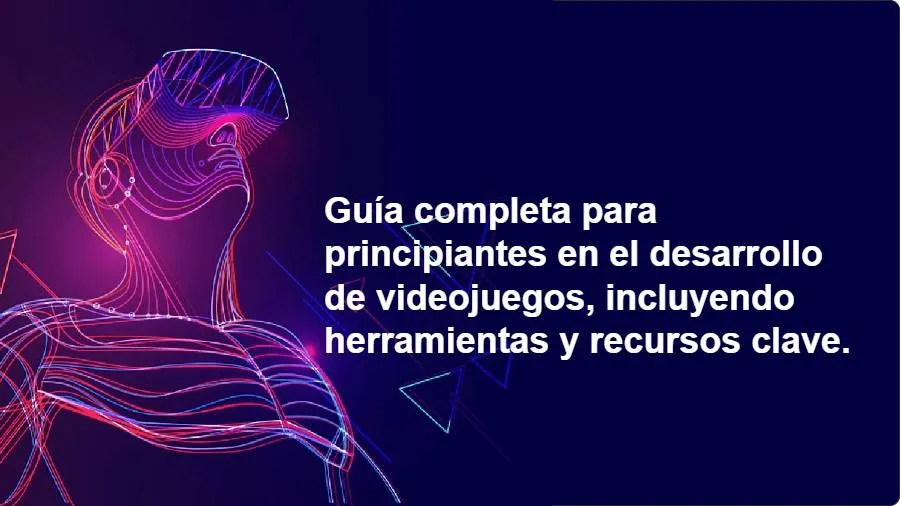 artificial intelligence powerpoint presentation