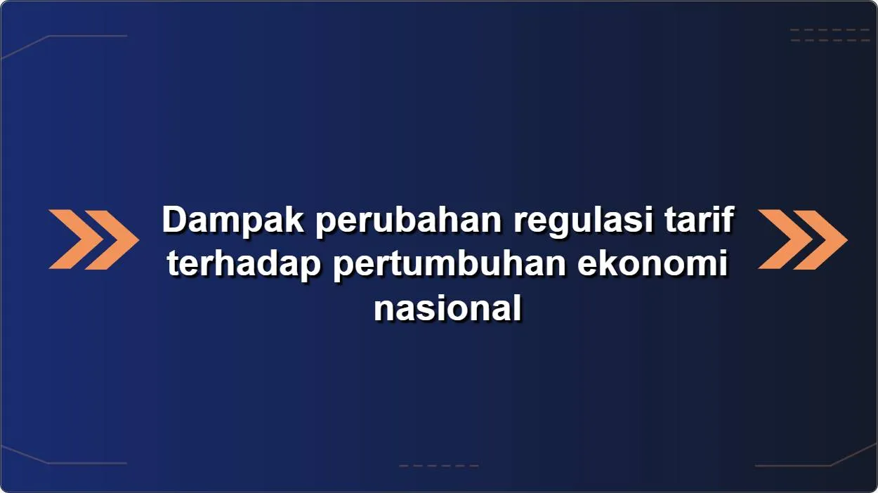 artificial intelligence powerpoint presentation