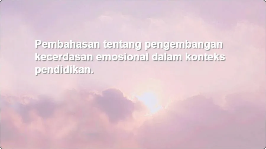 artificial intelligence powerpoint presentation