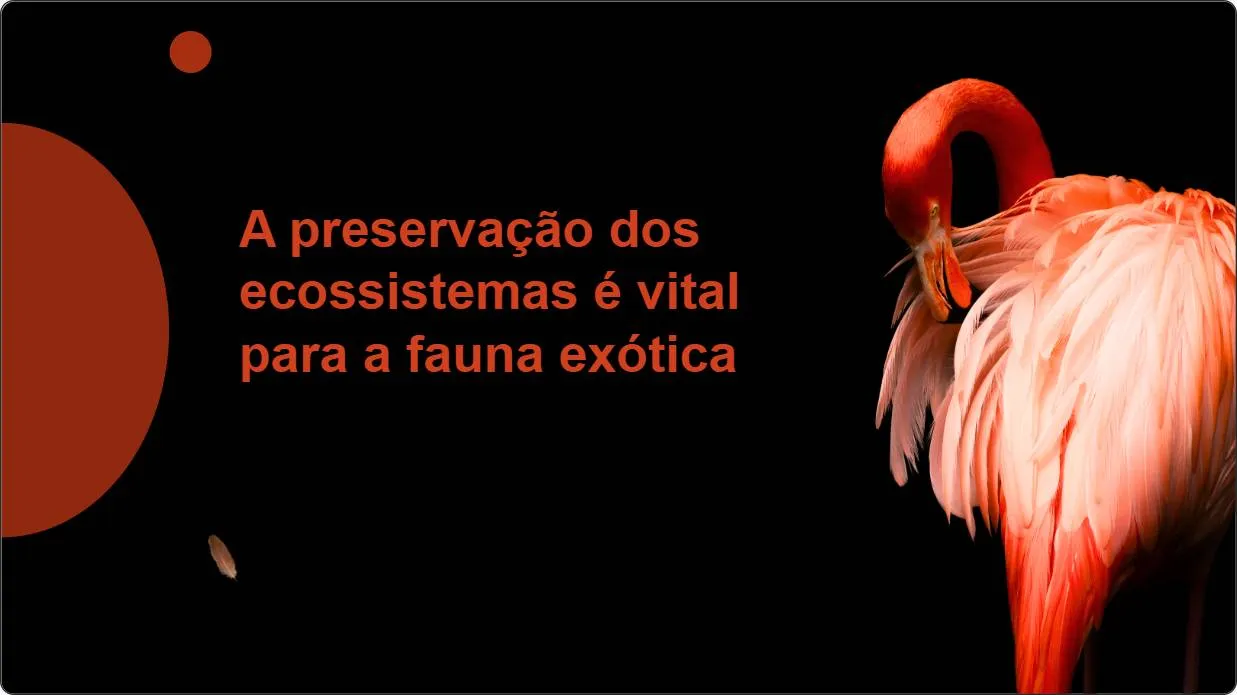 artificial intelligence powerpoint presentation