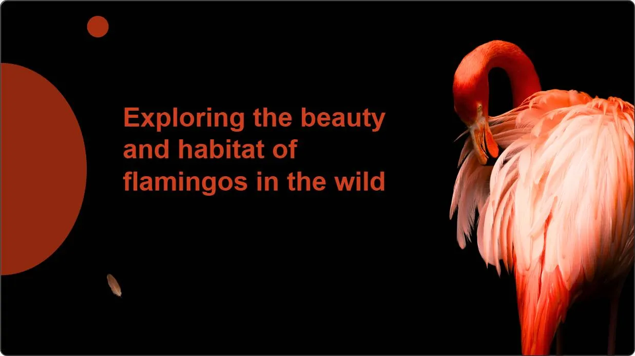 artificial intelligence powerpoint presentation