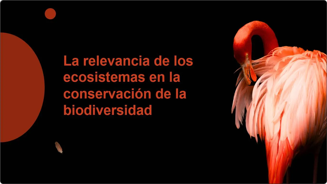 artificial intelligence powerpoint presentation