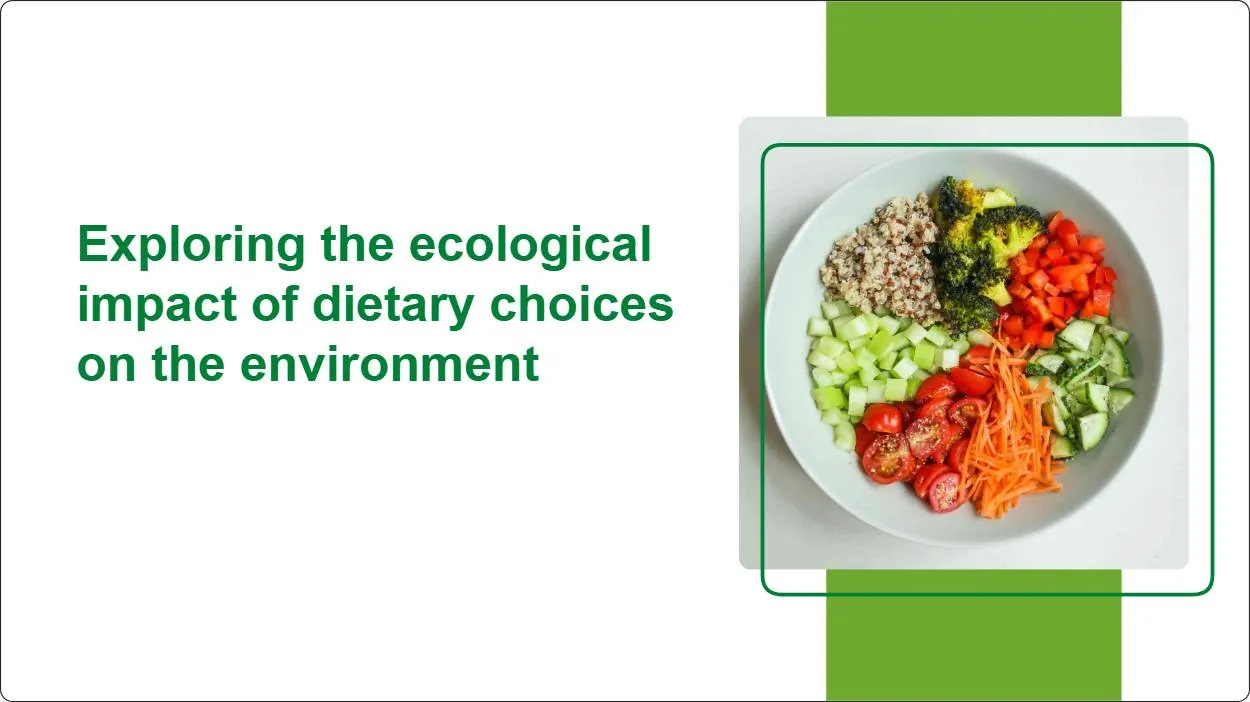 artificial intelligence powerpoint presentation