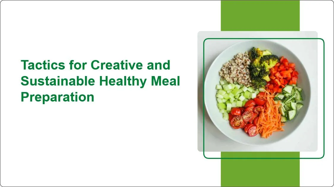 artificial intelligence powerpoint presentation