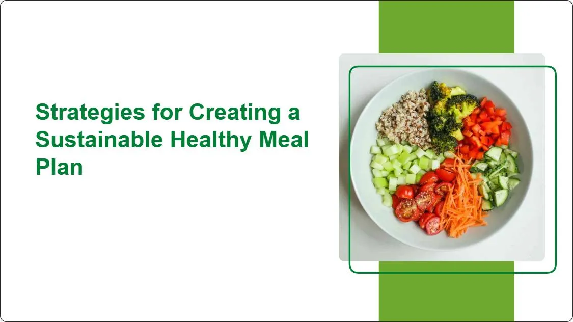 artificial intelligence powerpoint presentation