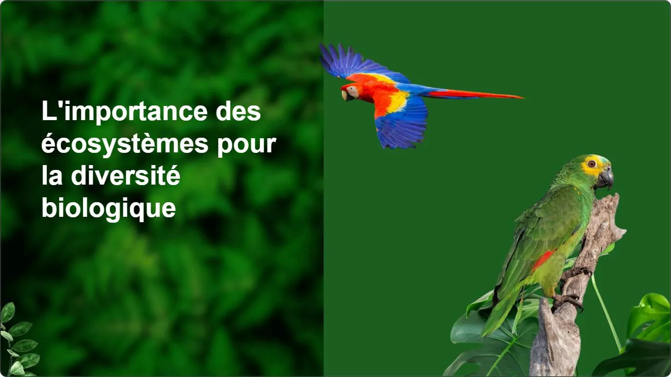 artificial intelligence powerpoint presentation