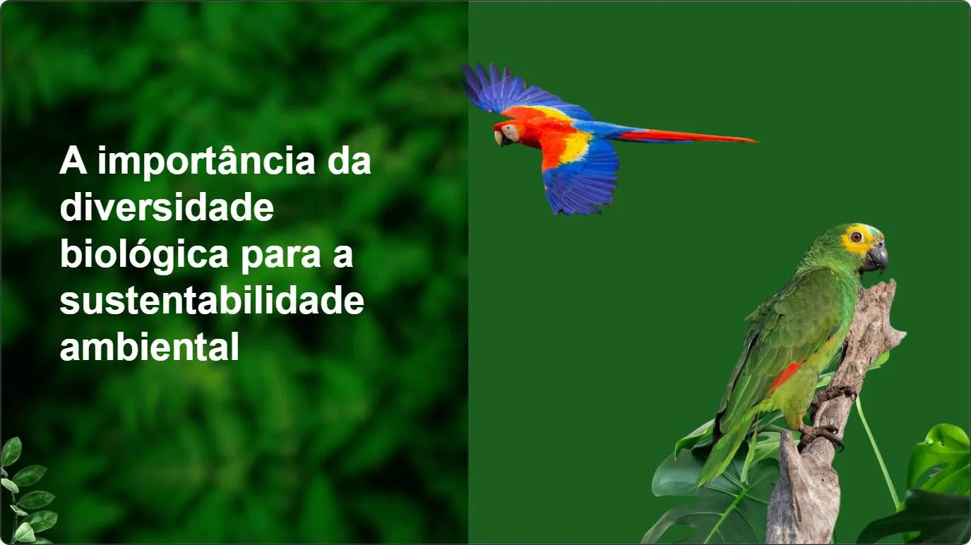 artificial intelligence powerpoint presentation