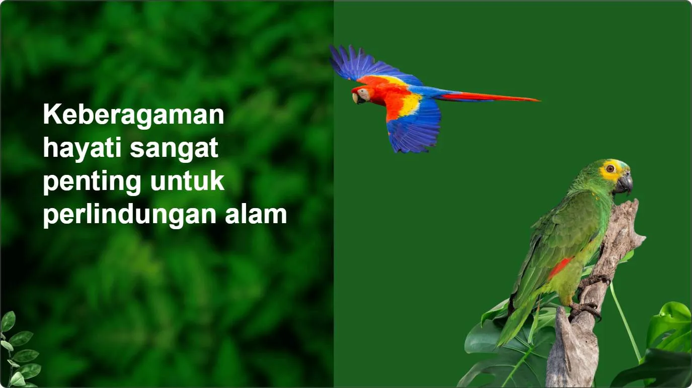 artificial intelligence powerpoint presentation