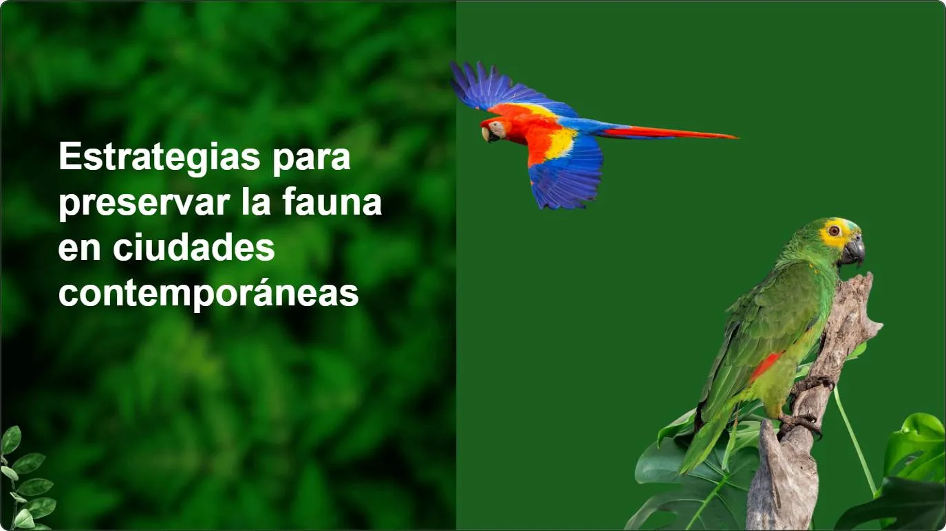 artificial intelligence powerpoint presentation