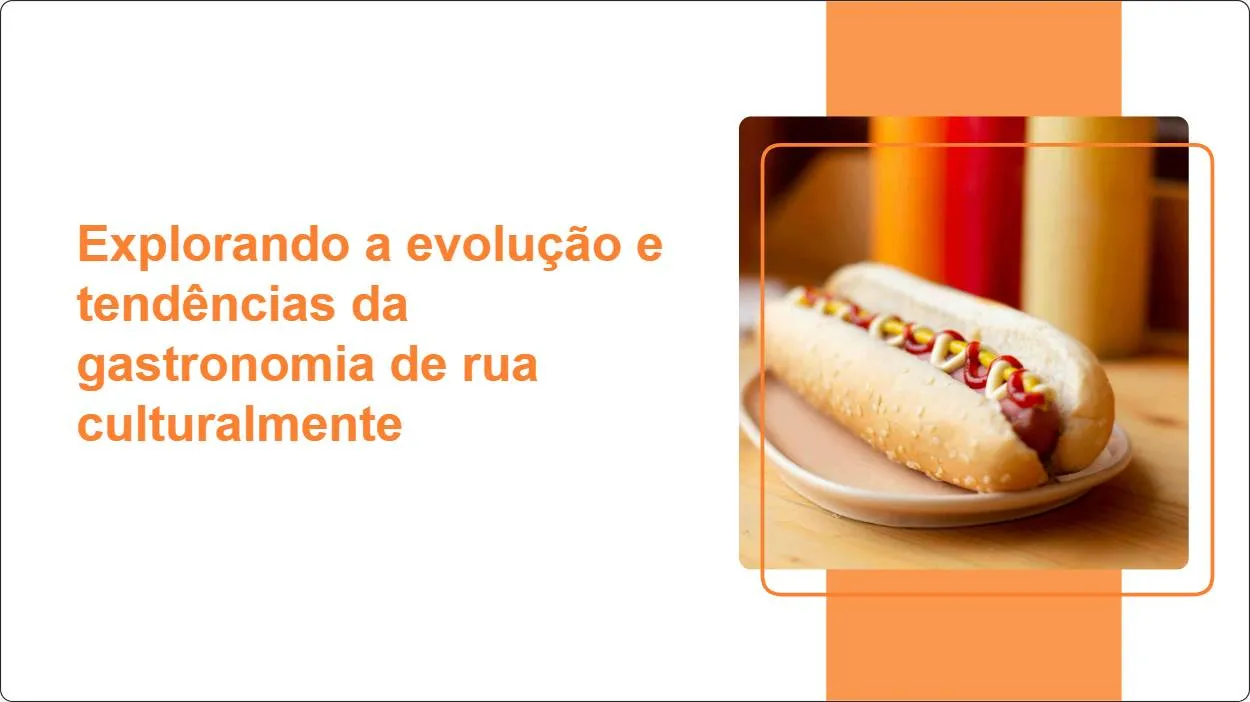 artificial intelligence powerpoint presentation