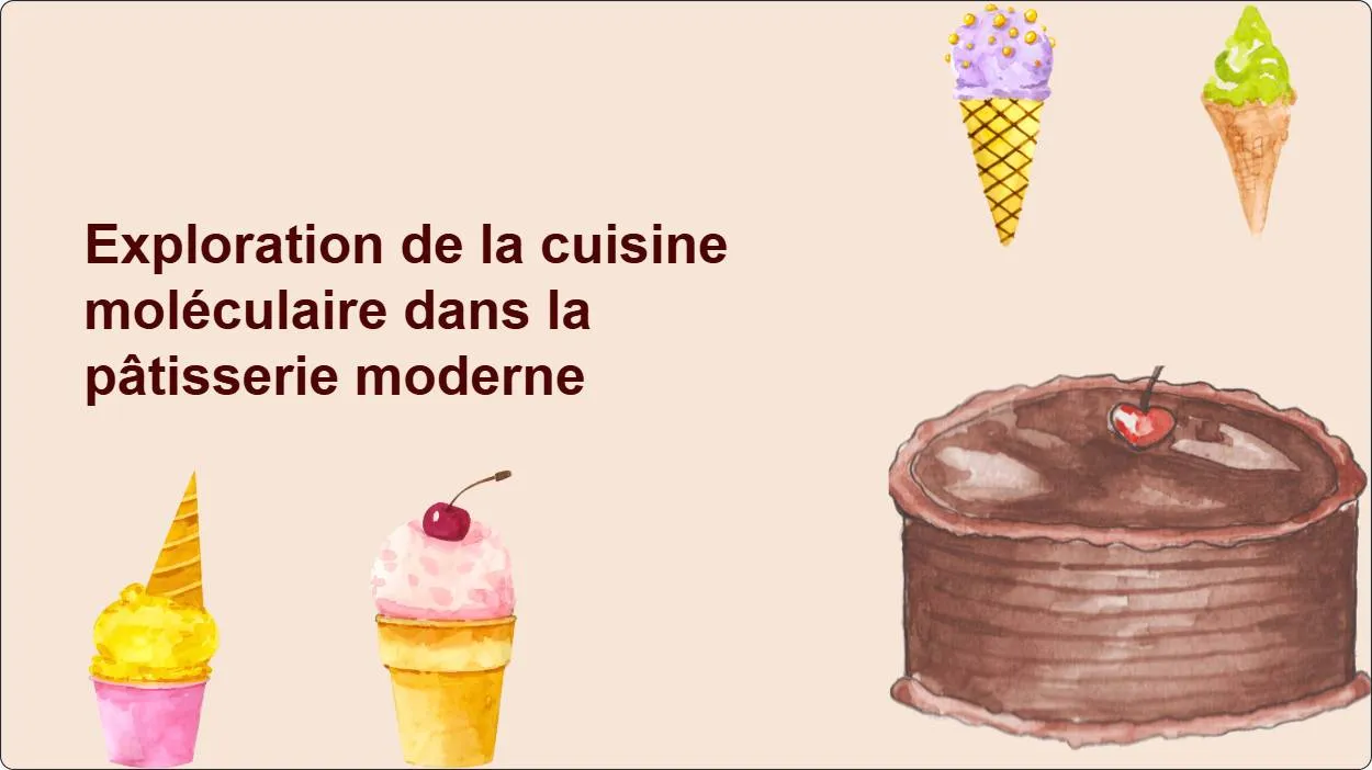 artificial intelligence powerpoint presentation