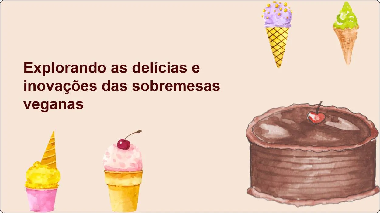 artificial intelligence powerpoint presentation