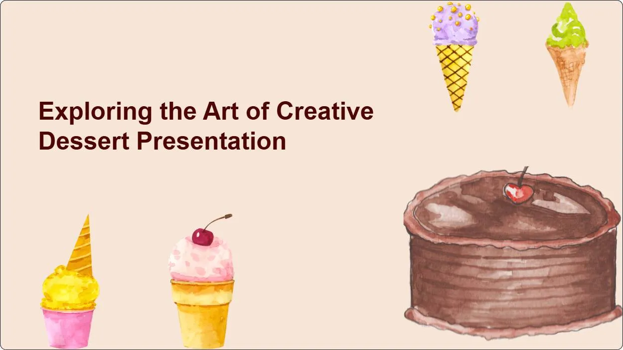 artificial intelligence powerpoint presentation