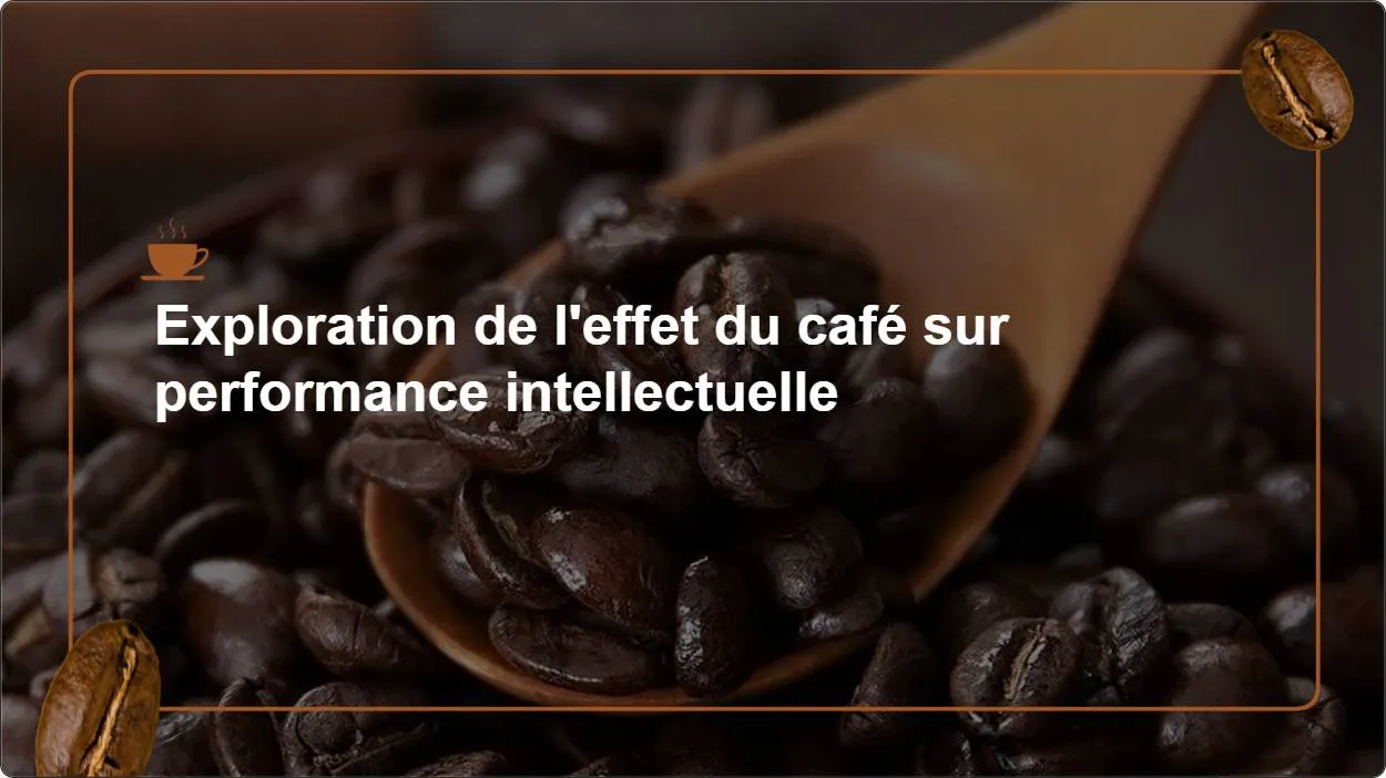 artificial intelligence powerpoint presentation