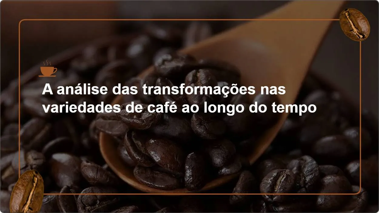 artificial intelligence powerpoint presentation