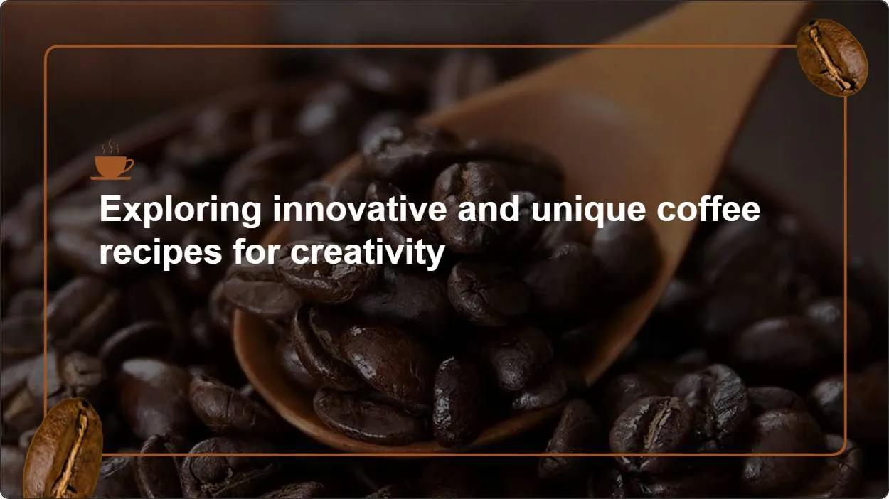 artificial intelligence powerpoint presentation