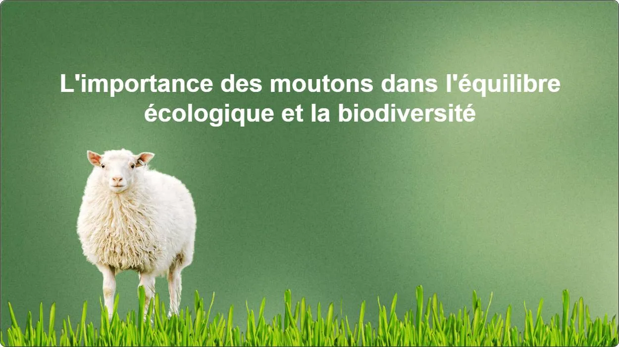 artificial intelligence powerpoint presentation