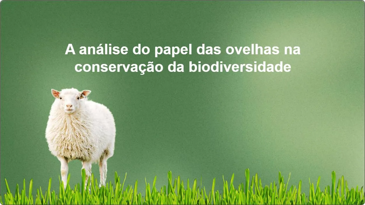 artificial intelligence powerpoint presentation