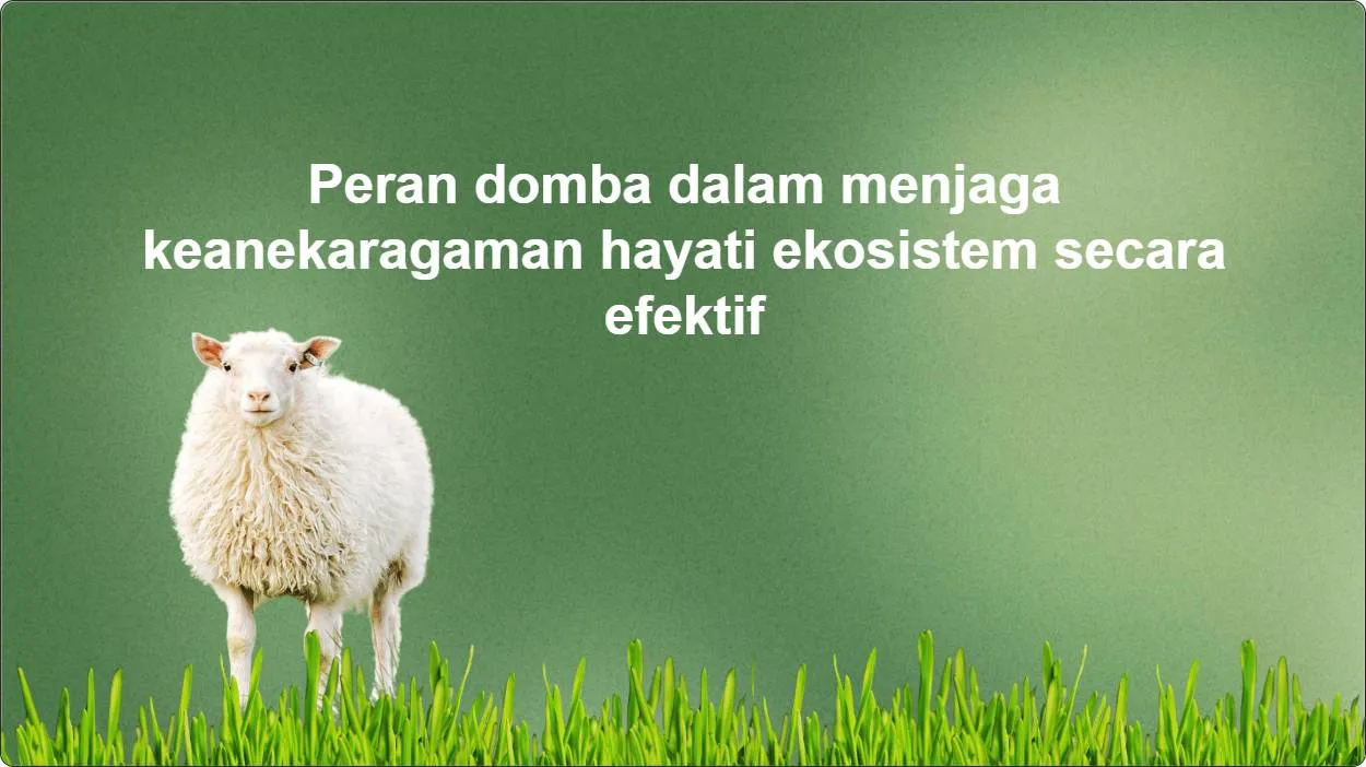 artificial intelligence powerpoint presentation