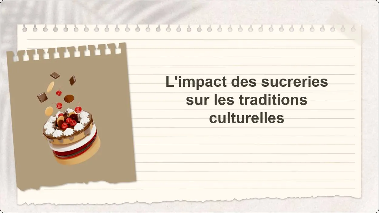 artificial intelligence powerpoint presentation