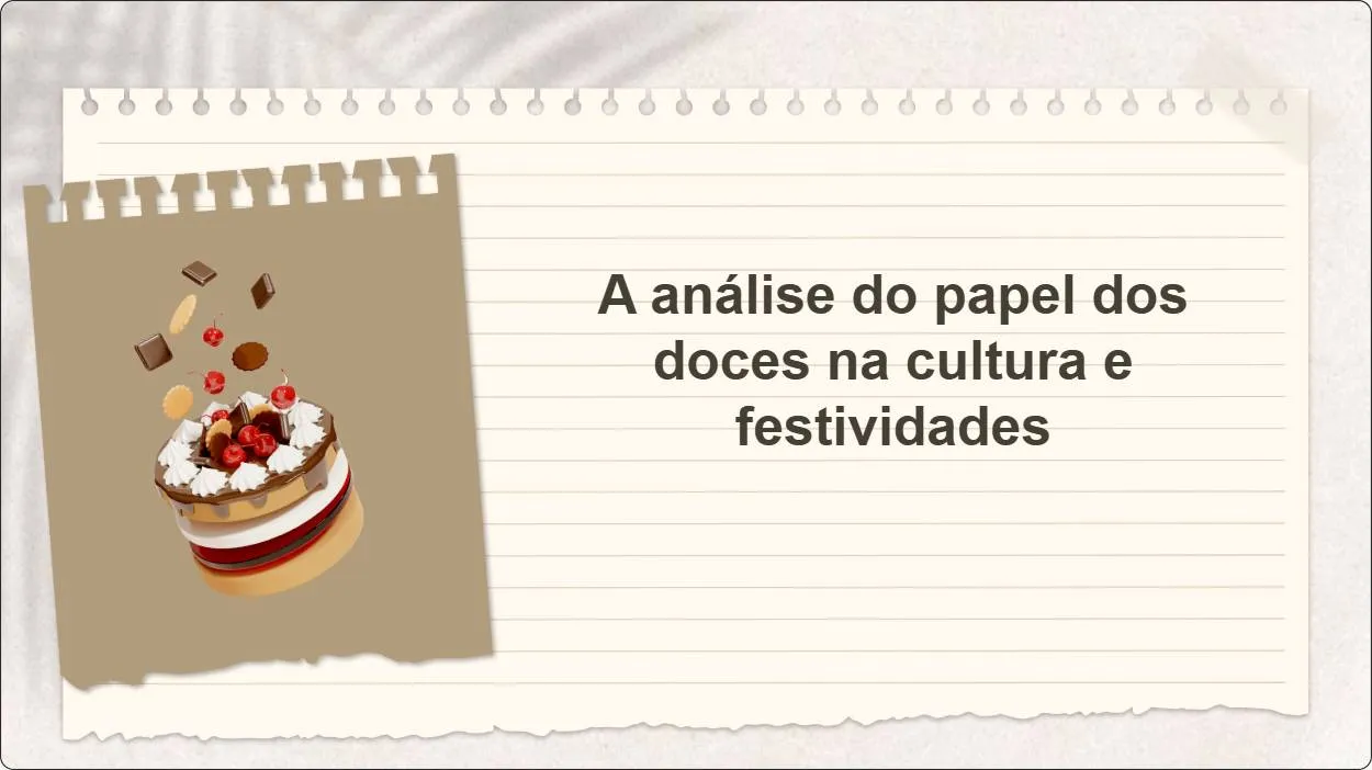 artificial intelligence powerpoint presentation