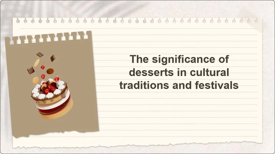 artificial intelligence powerpoint presentation