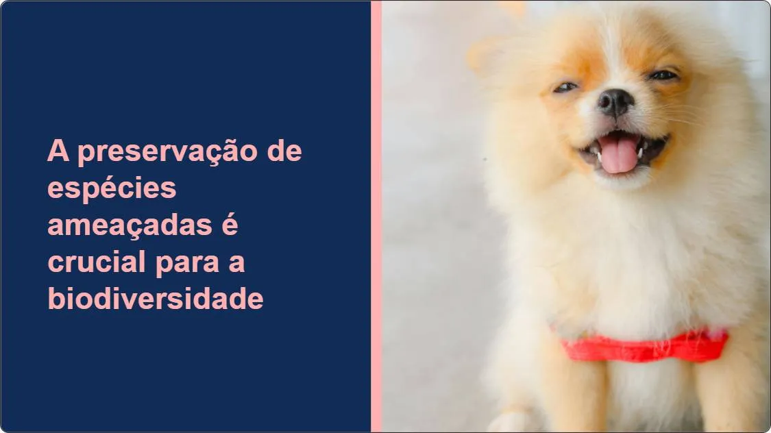 artificial intelligence powerpoint presentation