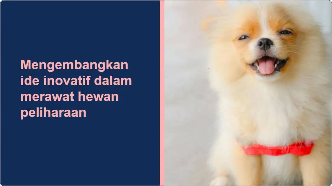 artificial intelligence powerpoint presentation