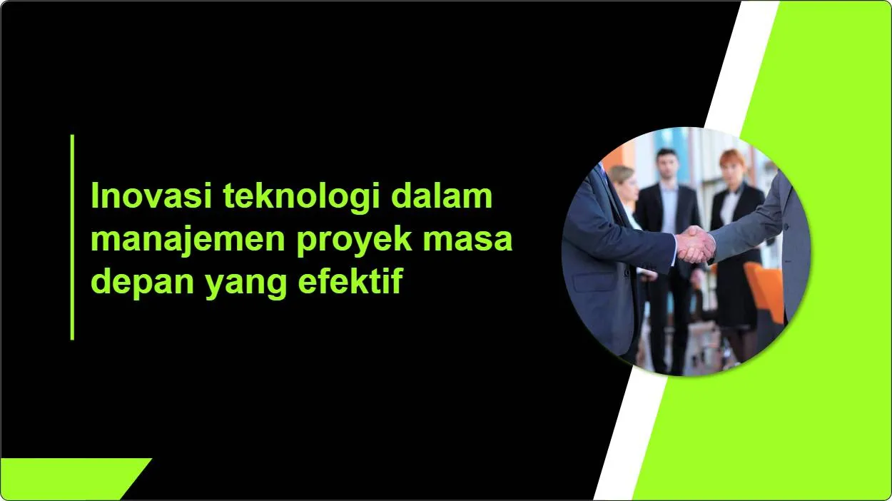 artificial intelligence powerpoint presentation