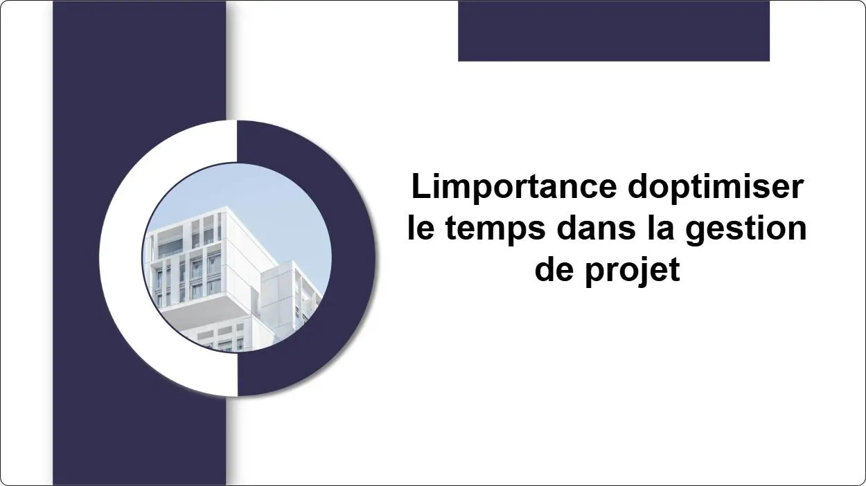 artificial intelligence powerpoint presentation