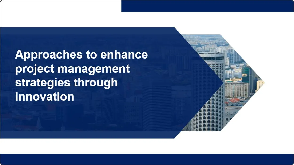 artificial intelligence powerpoint presentation