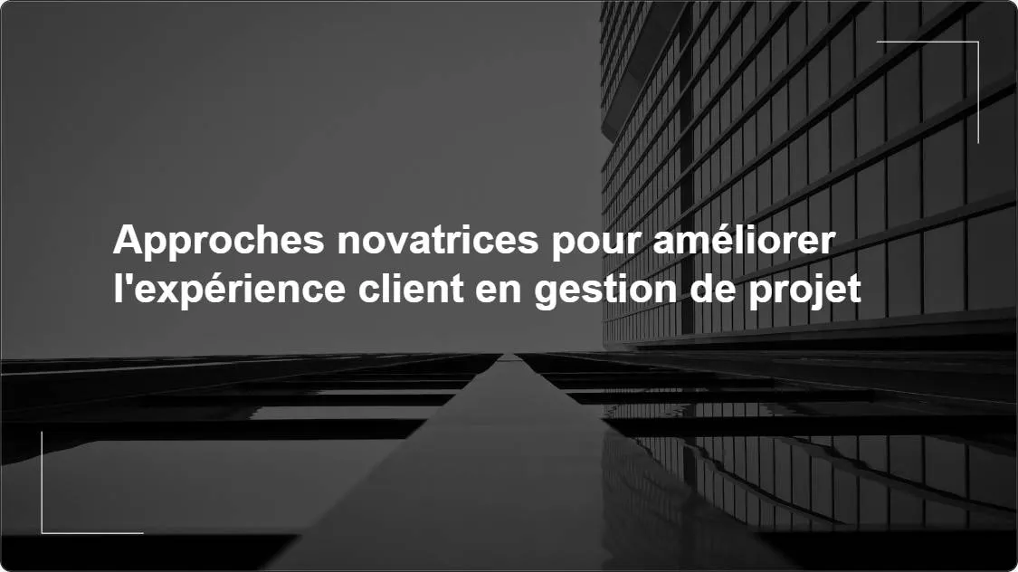 artificial intelligence powerpoint presentation