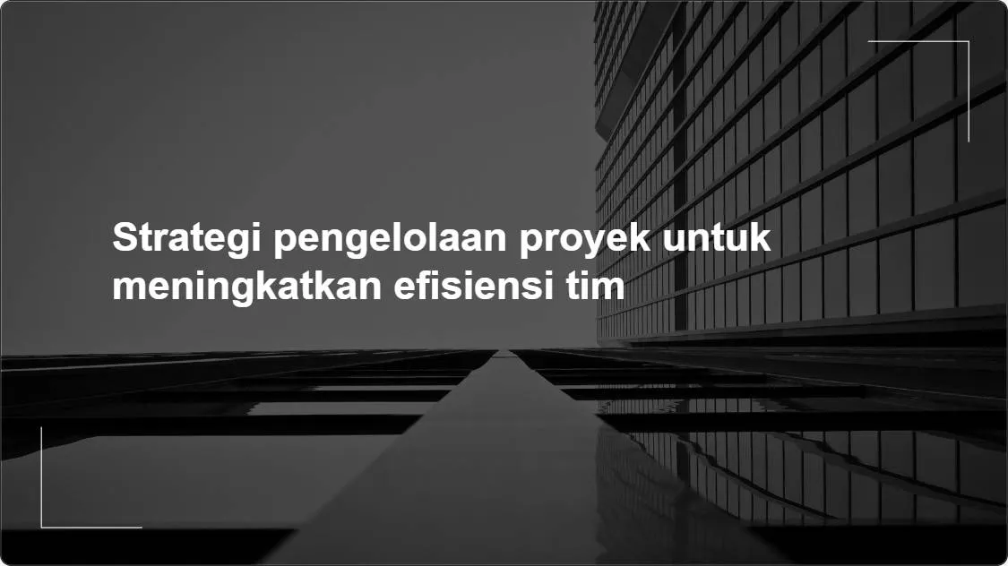 artificial intelligence powerpoint presentation