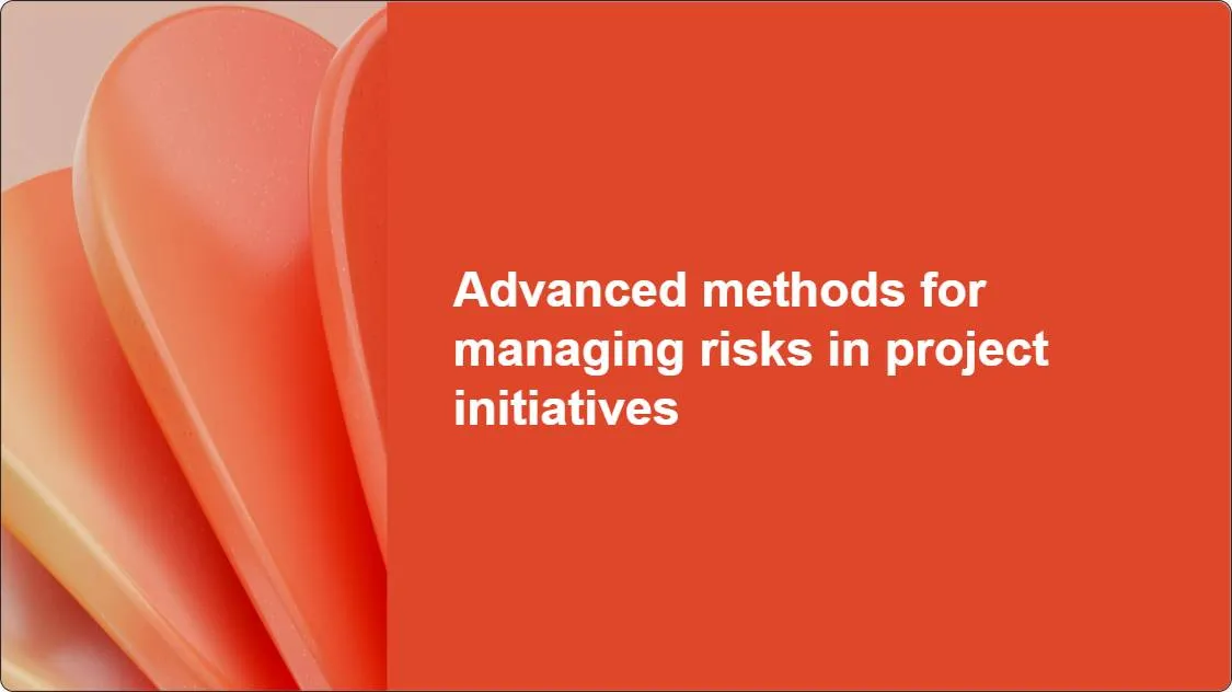 artificial intelligence powerpoint presentation