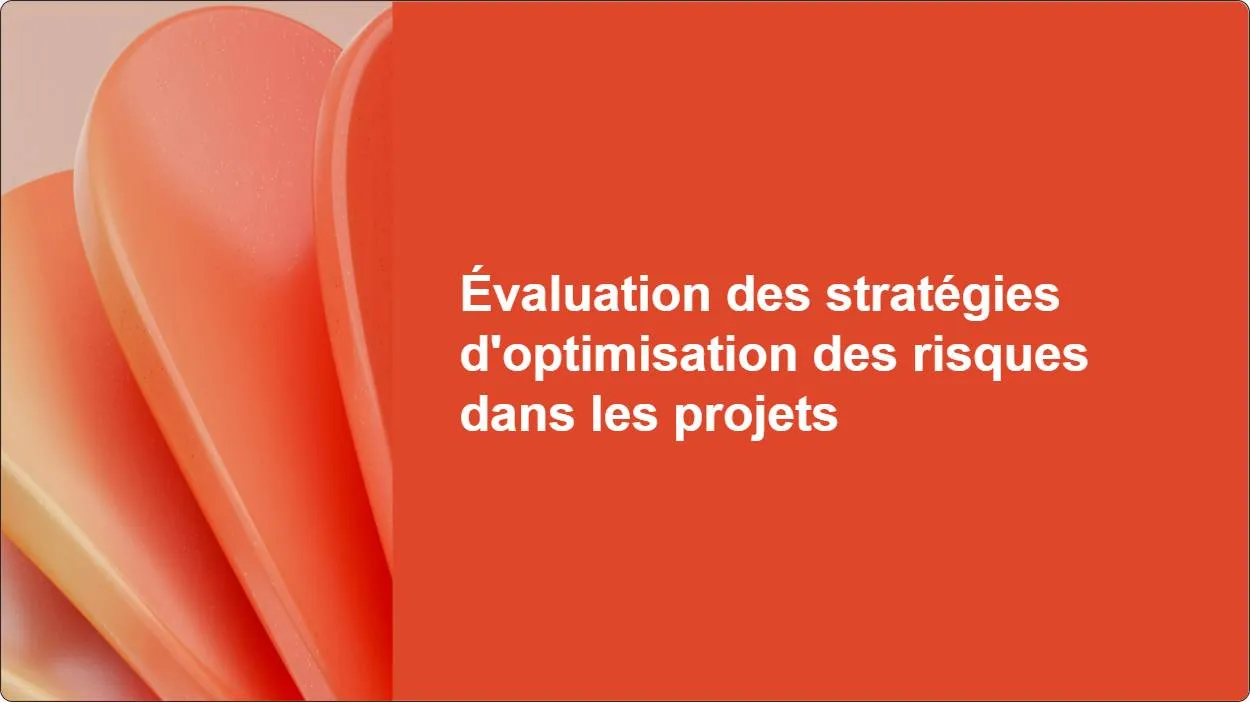 artificial intelligence powerpoint presentation