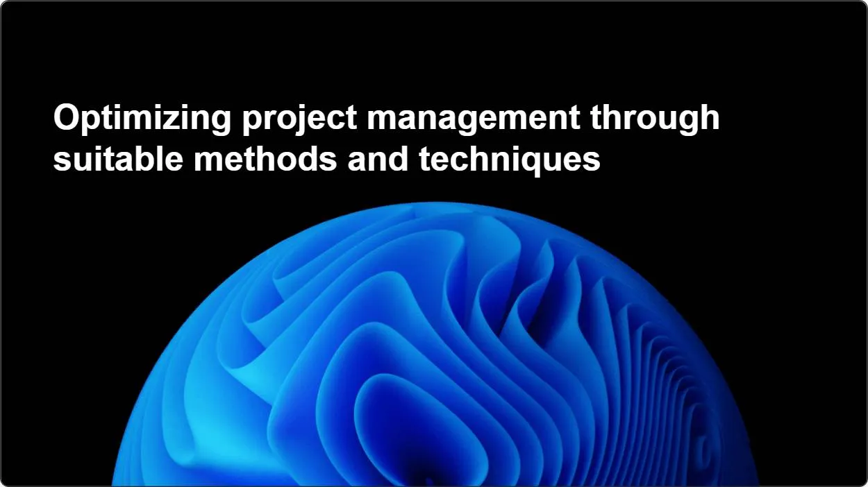 artificial intelligence powerpoint presentation